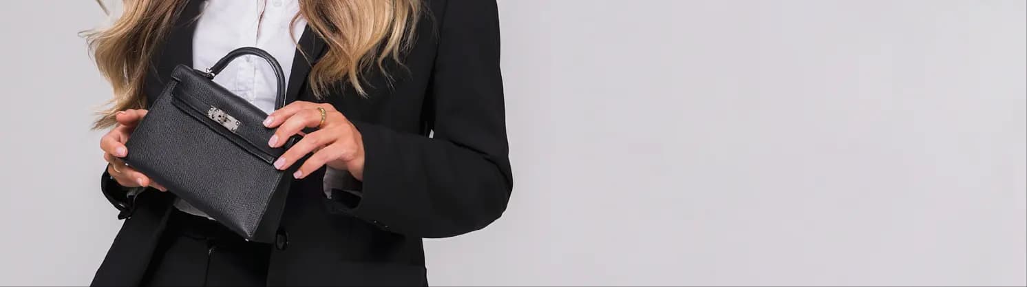 Shop Banner