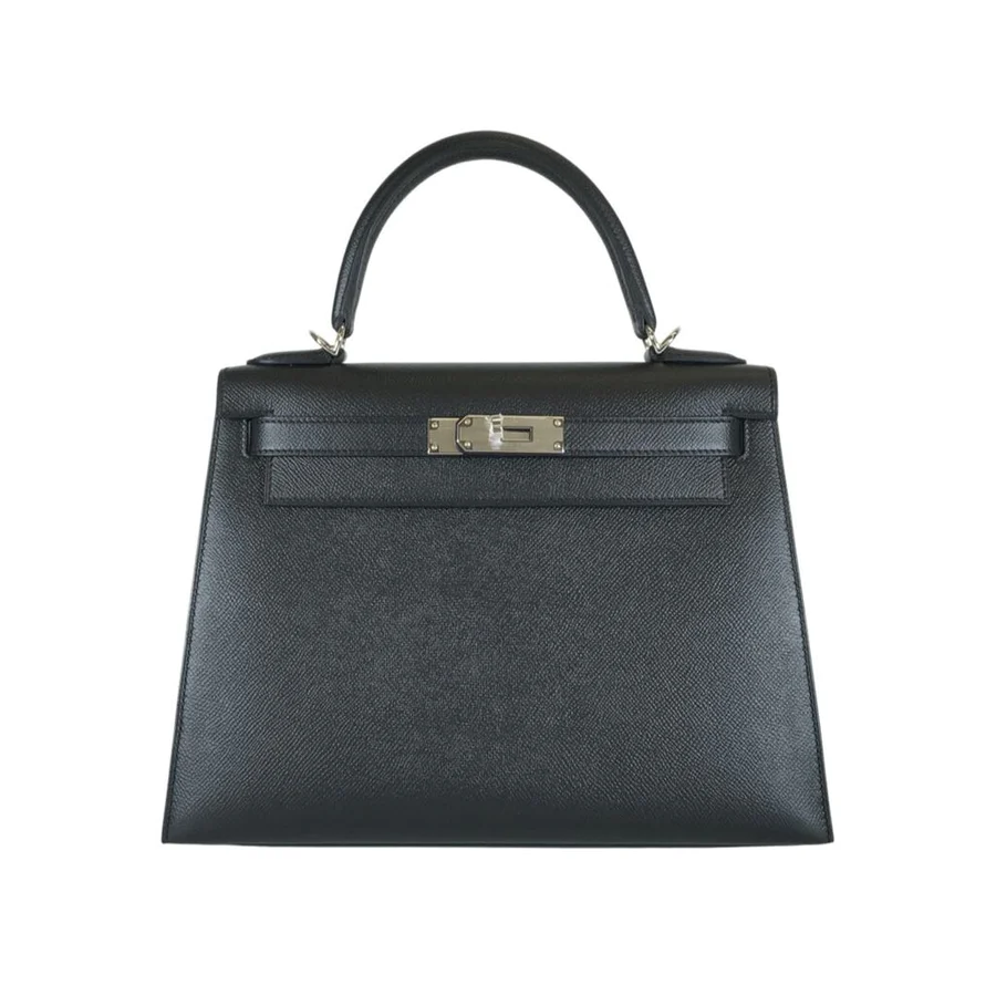 hermes kelly bag